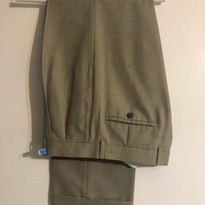 Lauren by Ralph Lauren dress slacks